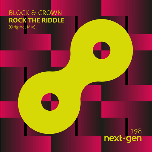 Block & Crown